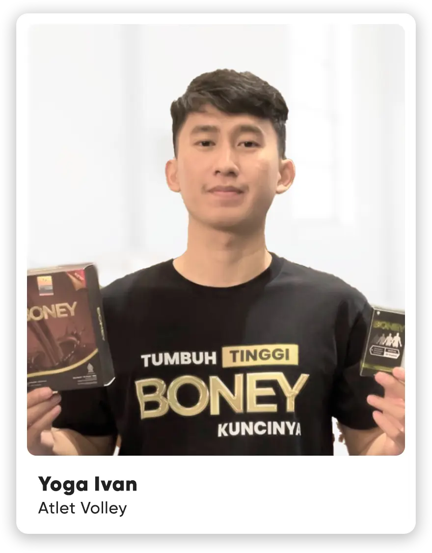 Item 7